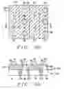 Fig. 03 - Method of high density memory fabrication