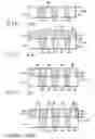 Fig. 05 - Method of high density memory fabrication