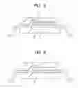Fig. 05 - SEMICONDUCTOR DEVICE AND MANUFACTURING METHOD OF THE SAME