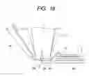 Fig. 14 - SEMICONDUCTOR DEVICE AND MANUFACTURING METHOD OF THE SAME