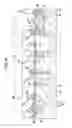 Fig. 06 - Solid-state imaging device and method for manufacturing solid-state imaging device, and electronic device
