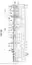 Fig. 22 - Solid-state imaging device and method for manufacturing solid-state imaging device, and electronic device