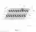 Fig. 02 - Non-volatile memory device including a stacked structure and voltage application portion