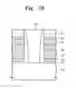 Fig. 29 - Non-Volatile Memory Devices Having Semiconductor Barrier Patterns and Methods of Forming Such Devices