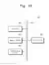 Fig. 44 - Non-Volatile Memory Devices Having Semiconductor Barrier Patterns and Methods of Forming Such Devices