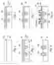 Fig. 02 - HIGH COUPLING MEMORY CELL
