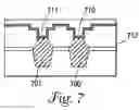 Fig. 03 - HIGH COUPLING MEMORY CELL