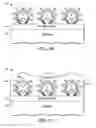 Fig. 08 - Nanocrystal memory with differential energy bands and method of formation