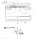Fig. 02 - Field-effect semiconductor device and method of producing the same