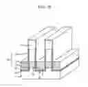 Fig. 08 - Semiconductor device with one-side-contact and method for fabricating the same