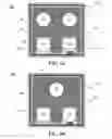 Fig. 02 - True CSP power MOSFET based on bottom-source LDMOS