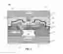 Fig. 04 - True CSP power MOSFET based on bottom-source LDMOS