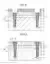 Fig. 17 - Semiconductor device