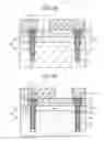 Fig. 18 - Semiconductor device