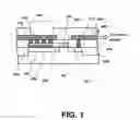 Fig. 02 - Semiconductor device