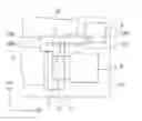 Fig. 01 - Semiconductor apparatus