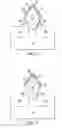 Fig. 06 - Controlling the shape of source/drain regions in FinFETs