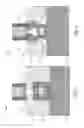 Fig. 02 - Self-aligned well implant for improving short channel effects control, parasitic capacitance, and junction leakage
