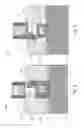 Fig. 04 - Self-aligned well implant for improving short channel effects control, parasitic capacitance, and junction leakage