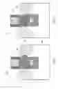 Fig. 05 - Self-aligned well implant for improving short channel effects control, parasitic capacitance, and junction leakage