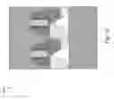 Fig. 15 - Self-aligned well implant for improving short channel effects control, parasitic capacitance, and junction leakage