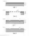 Fig. 06 - APPARATUS AND METHOD OF FORMING A MEMS ACOUSTIC TRANSDUCER WITH LAYER TRANSFER PROCESSES
