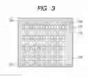 Fig. 04 - Element array, electromechanical conversion device, and process for producing the same