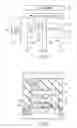 Fig. 04 - Magnetoresistive element and magnetic memory