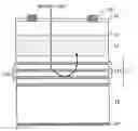 Fig. 01 - Semiconductor light receiving element