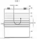Fig. 02 - Semiconductor light receiving element