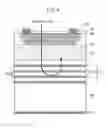 Fig. 05 - Semiconductor light receiving element