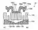 Fig. 01 - INFRARED IMAGING DEVICE AND METHOD FOR MANUFACTURING SAME