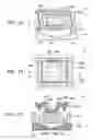 Fig. 02 - INFRARED IMAGING DEVICE AND METHOD FOR MANUFACTURING SAME