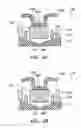 Fig. 03 - INFRARED IMAGING DEVICE AND METHOD FOR MANUFACTURING SAME