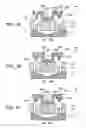 Fig. 04 - INFRARED IMAGING DEVICE AND METHOD FOR MANUFACTURING SAME