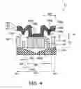 Fig. 05 - INFRARED IMAGING DEVICE AND METHOD FOR MANUFACTURING SAME