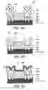 Fig. 07 - INFRARED IMAGING DEVICE AND METHOD FOR MANUFACTURING SAME