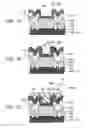 Fig. 08 - INFRARED IMAGING DEVICE AND METHOD FOR MANUFACTURING SAME