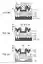 Fig. 09 - INFRARED IMAGING DEVICE AND METHOD FOR MANUFACTURING SAME