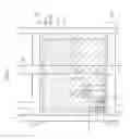 Fig. 03 - DETECTION ELEMENT