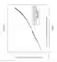 Fig. 10 - DETECTION ELEMENT