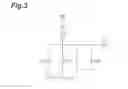 Fig. 04 - Light detecting apparatus