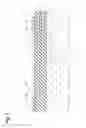 Fig. 06 - Light detecting apparatus