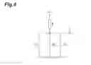 Fig. 07 - Light detecting apparatus