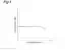 Fig. 09 - Light detecting apparatus