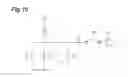 Fig. 11 - Light detecting apparatus
