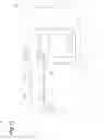 Fig. 12 - Light detecting apparatus