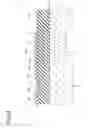 Fig. 13 - Light detecting apparatus
