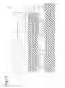 Fig. 14 - Light detecting apparatus