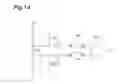 Fig. 15 - Light detecting apparatus